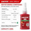 Loctite 609  50ml