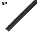 Black-5P