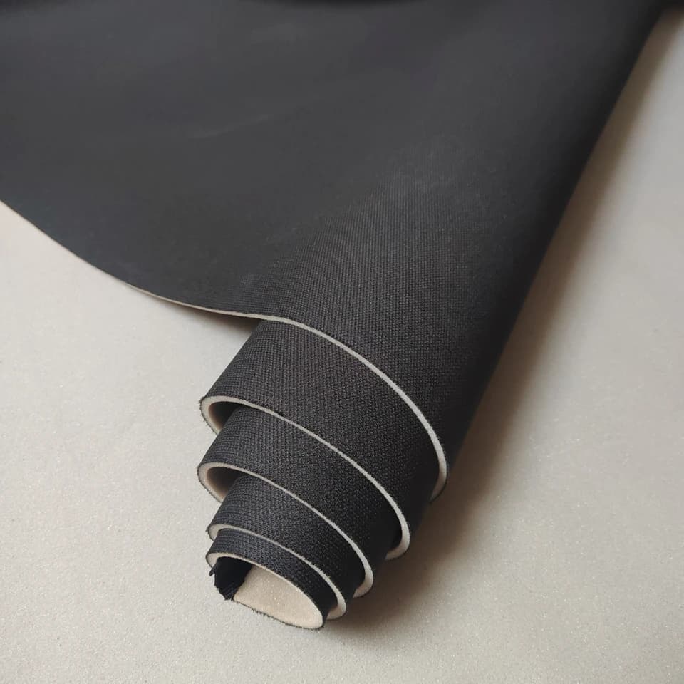 Cordura Fabric Headliner | Foam Backed Car & RV Interior | Upholstery Ceiling Repair - Thumbnail 2