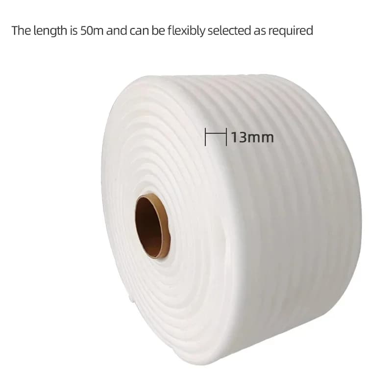 Masking Tape | Soft Edge for Blending | 13mm Car Paint Overspray - Thumbnail 4