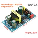 12V2A
