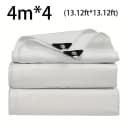 4mx4m