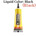 T7000 15ml