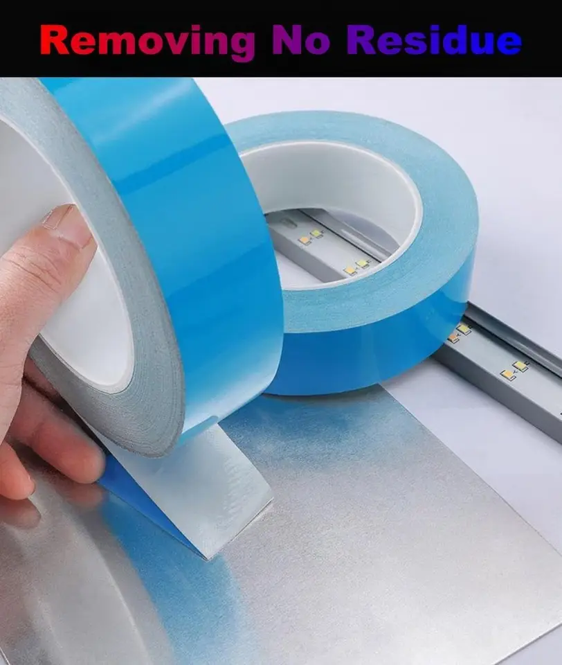 PTFE Thread Seal Tape for Gas | High-Density Sealing | Industrial Pipework - Thumbnail 6