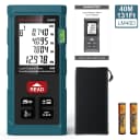LM40D