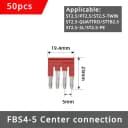FBS4-5
