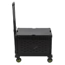BLACK-100kg-trolley