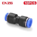 PU-10PCS