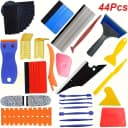 Set 2-44Pcs