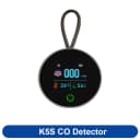K5S CO Detector