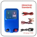 US Plug