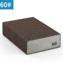 60