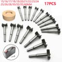 15-40MM-17PCS