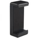 Clip
