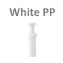 White PP