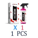 1 Pcs
