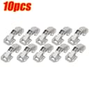 10PCS