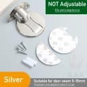Normal-Silver