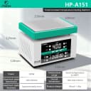 HP-A151