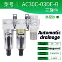 AC30C-03DE-B