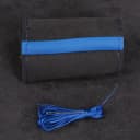 Blue Thread
