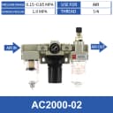AC2000-02