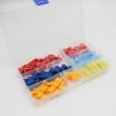 60pcs