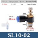 SL10-02