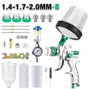 1.4-1.7-2.0mm-SET-B