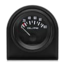 Oil Press Gauge
