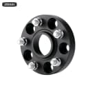Black 20mm 1PC