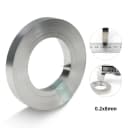 0.2 x 8mm x 10m