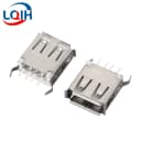 10PCS USB-11
