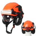 Orange B