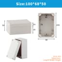 100x68x50