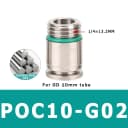 BXG-POC10-G02