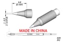 C210001