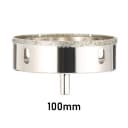 100mm