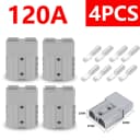 Grey 120A