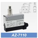 AZ-7110