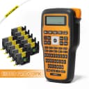 OG-HSE-631-10