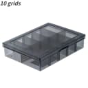13.5x10.5x3cm