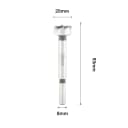 20mm(0.79in)