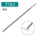 T12-I