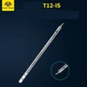 T12-IS