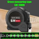 Green 5M19mm