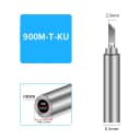 900M-T-KU