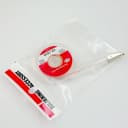 3.5mm 3m