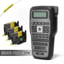 GY-E1000P-HSE631-3