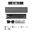 8 in 1